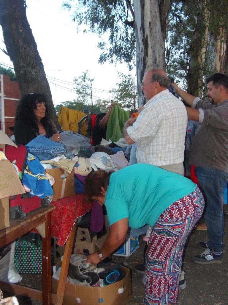 P4250844 1 - Diario Resumen de la región