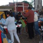 P4250845 1 - Diario Resumen de la región