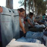 P4250849 1 - Diario Resumen de la región