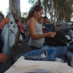 P4250850 1 - Diario Resumen de la región