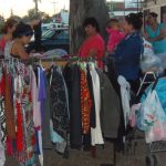 P4250854 1 - Diario Resumen de la región