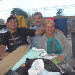 P4250857 1 - Diario Resumen de la región