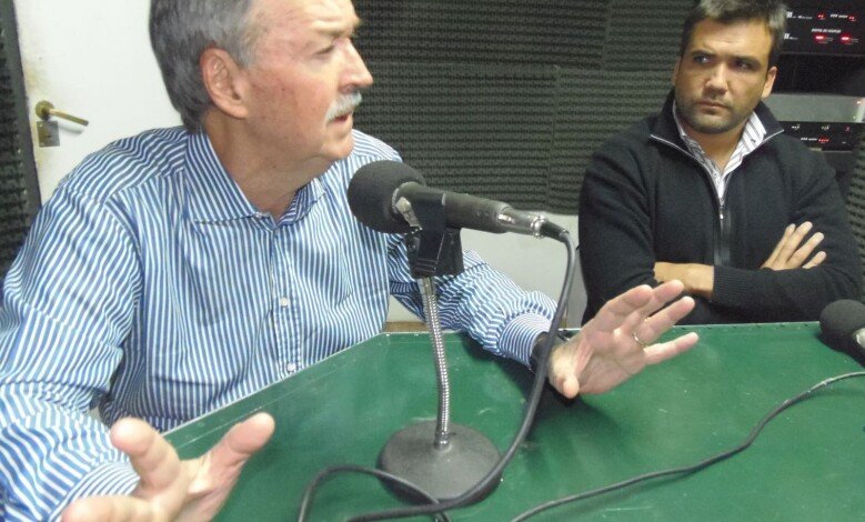 P5041126 1 - Diario Resumen de la región