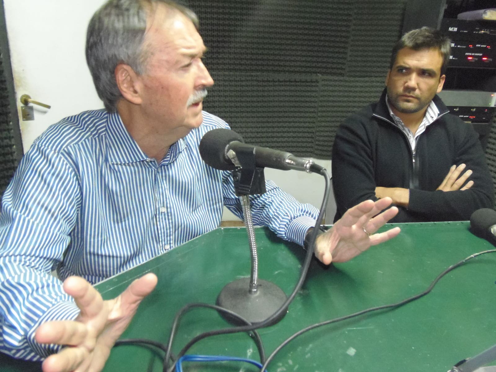 P5041126 1 - Diario Resumen de la región