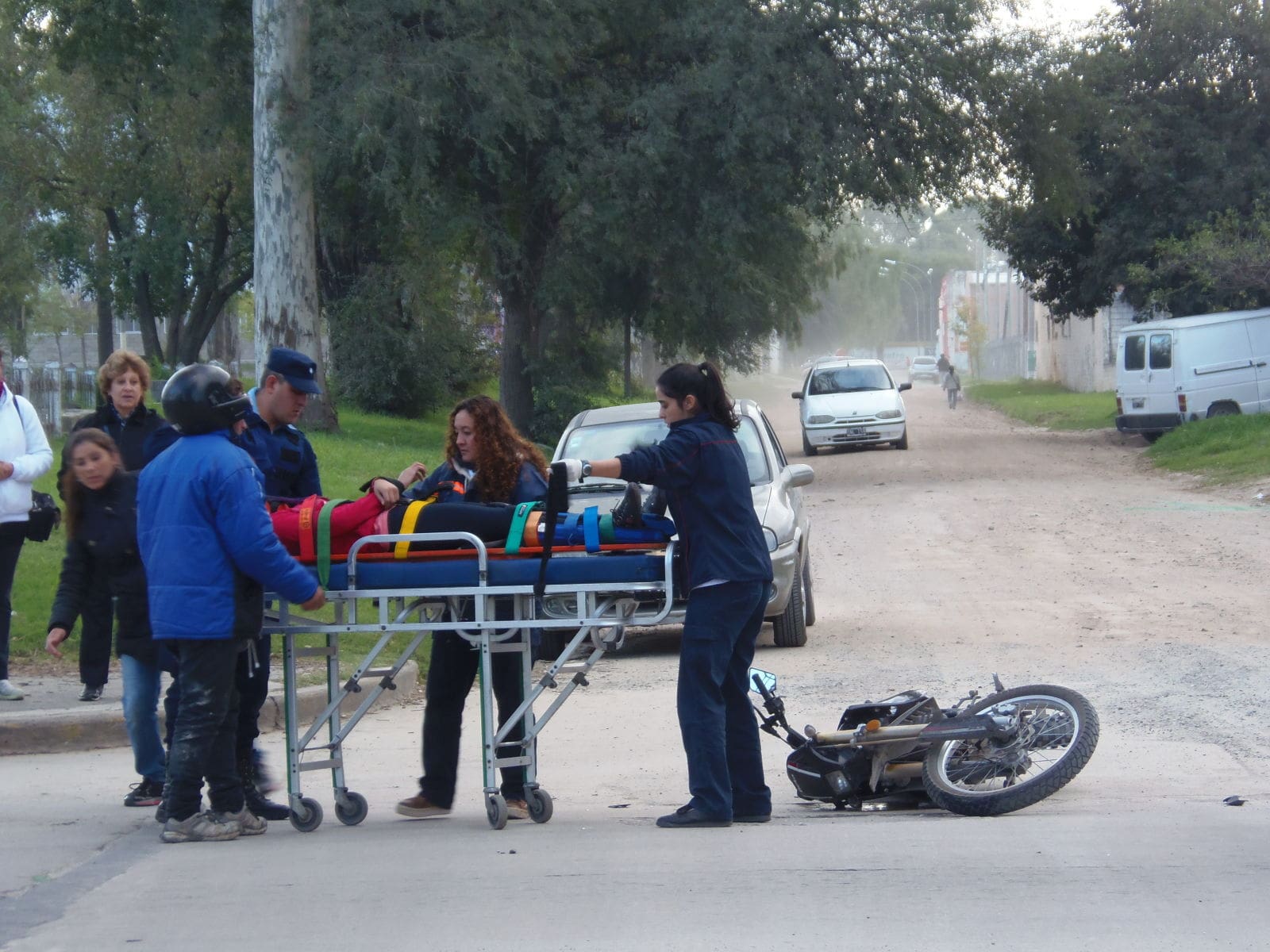 P5051134 1 - Diario Resumen de la región