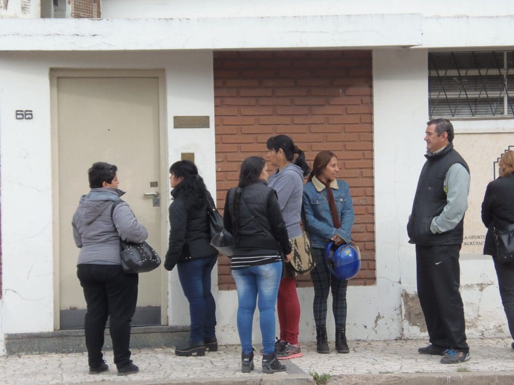 P5071165 1 - Diario Resumen de la región