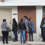 P5071165 1 - Diario Resumen de la región