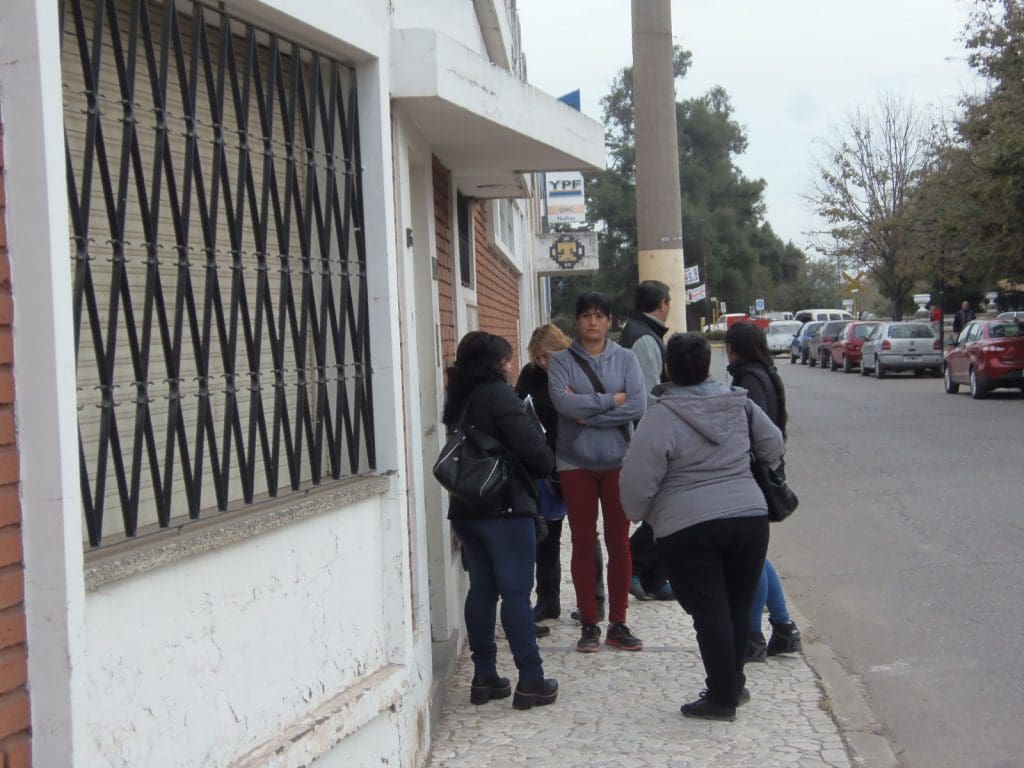 P5071168 1 - Diario Resumen de la región