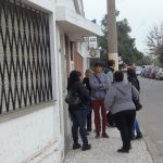 P5071168 1 - Diario Resumen de la región