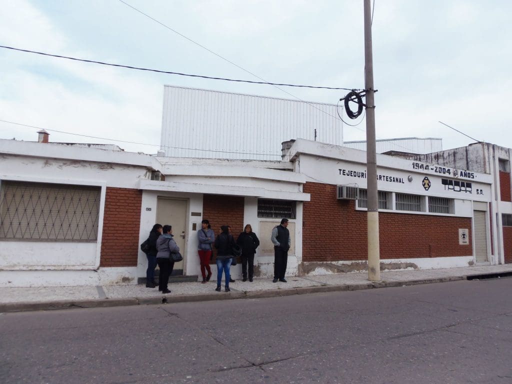 P5071171 1 - Diario Resumen de la región