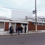 P5071171 1 - Diario Resumen de la región