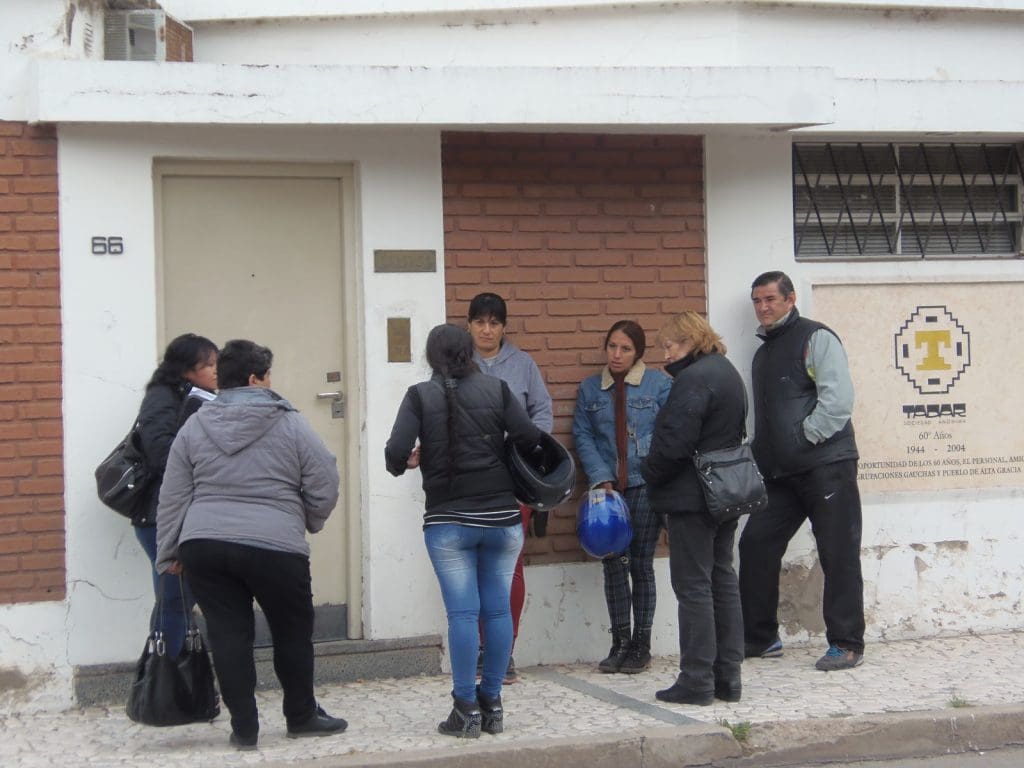 P5071173 1 - Diario Resumen de la región