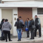 P5071173 1 - Diario Resumen de la región