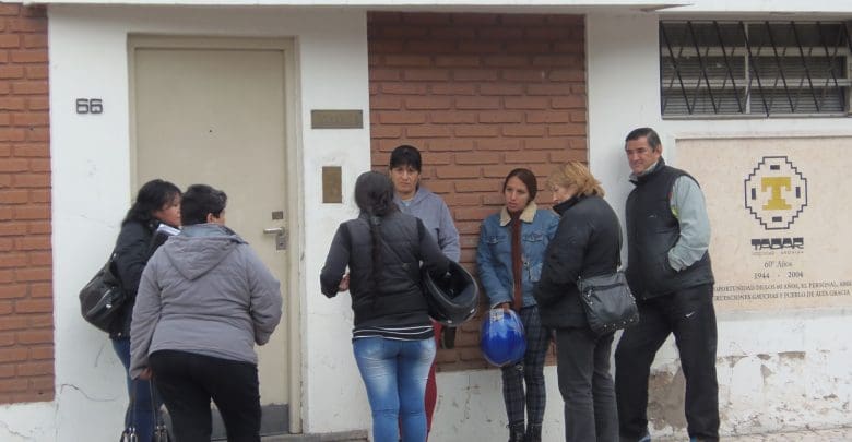 P5071173 1 - Diario Resumen de la región