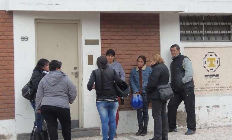 P5071173 1 - Diario Resumen de la región