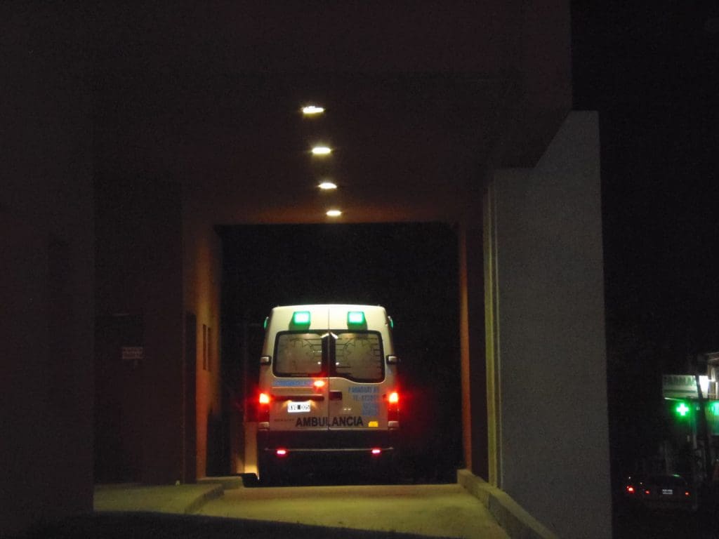 P5101204 1 - Diario Resumen de la región