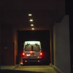 P5101204 1 - Diario Resumen de la región