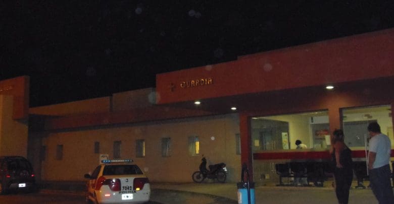 P5101205 1 - Diario Resumen de la región