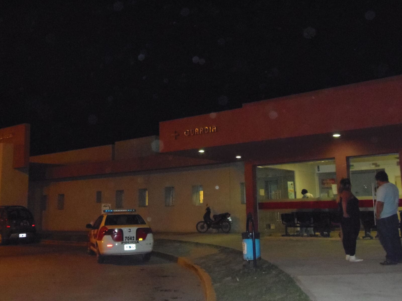 P5101205 1 - Diario Resumen de la región