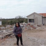 P5121223 1 - Diario Resumen de la región