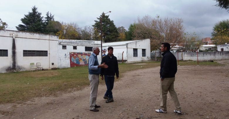 P5121225 1 - Diario Resumen de la región