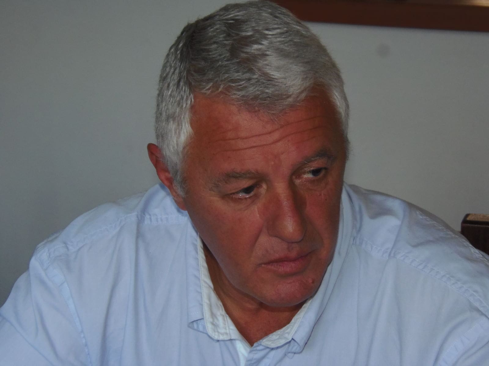 P5131258 1 - Diario Resumen de la región