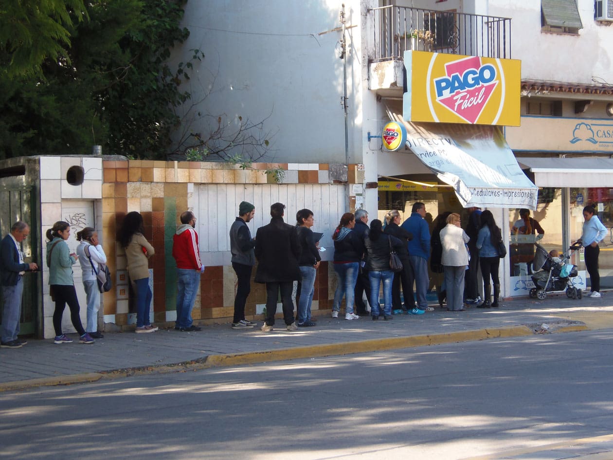 P5131278 1 - Diario Resumen de la región