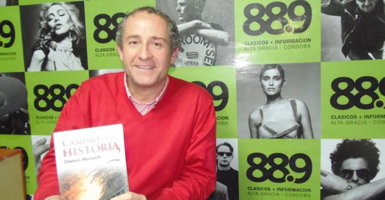 P5131287 1 - Diario Resumen de la región