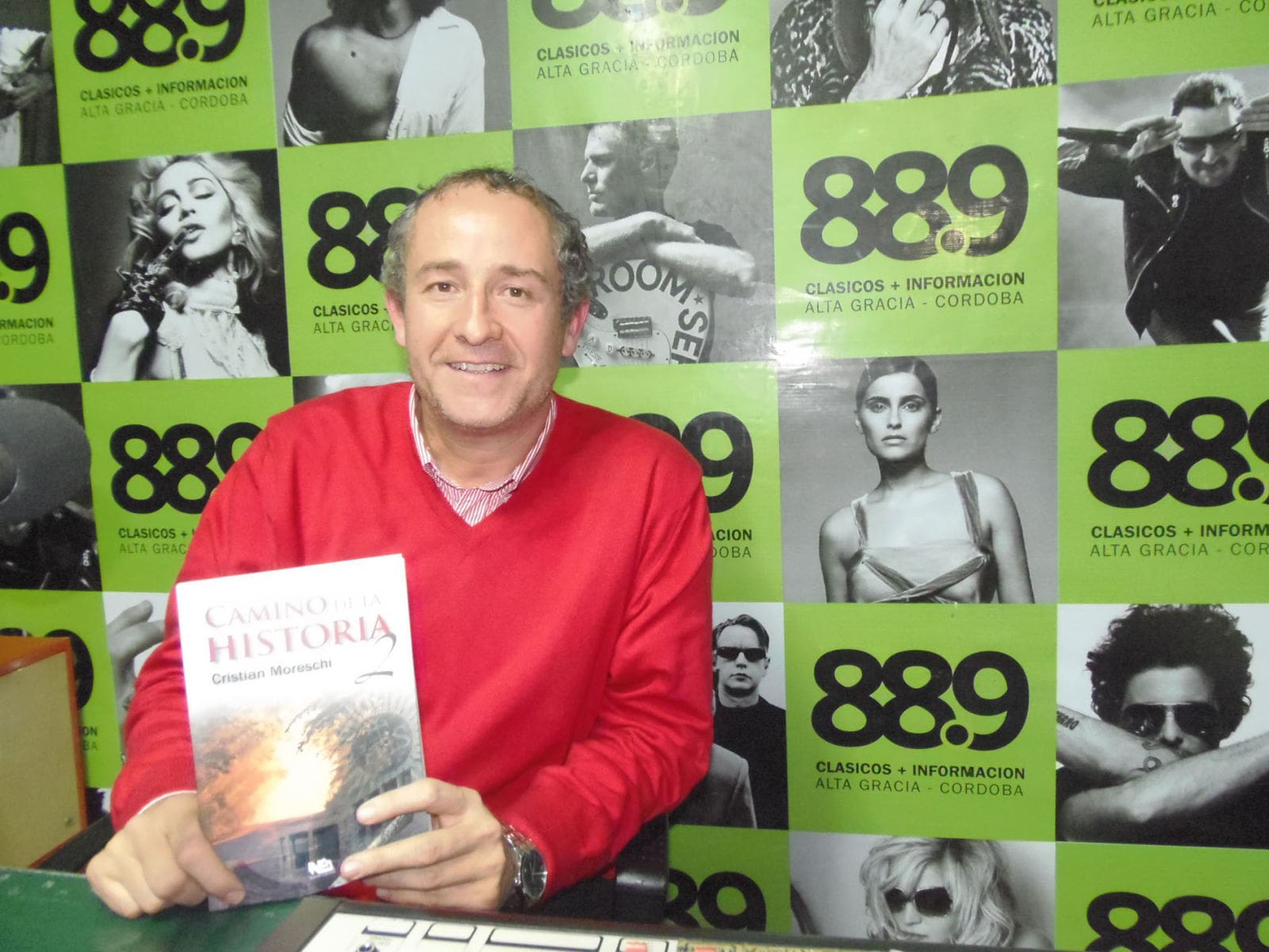 P5131287 1 - Diario Resumen de la región