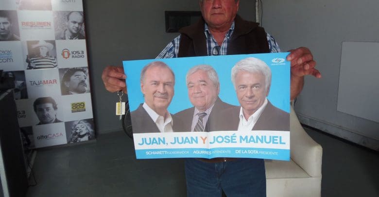 P5141301 1 - Diario Resumen de la región