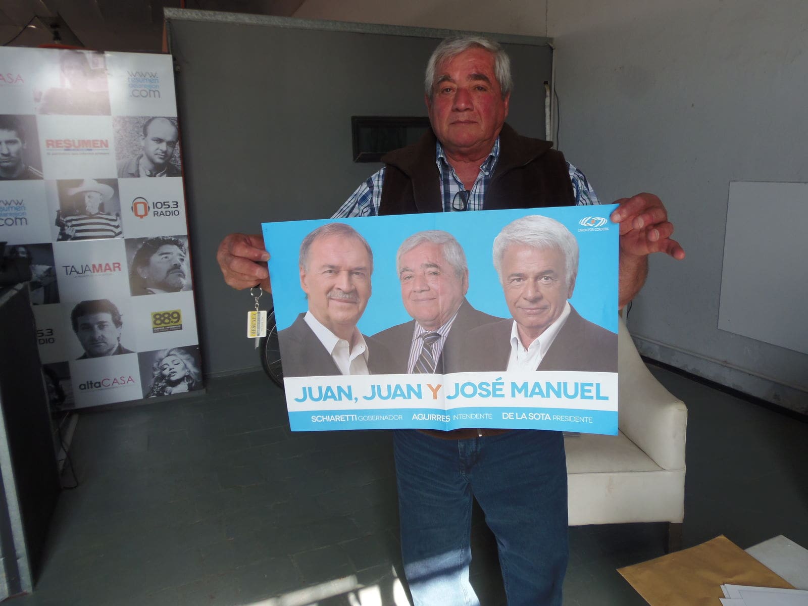 P5141301 1 - Diario Resumen de la región