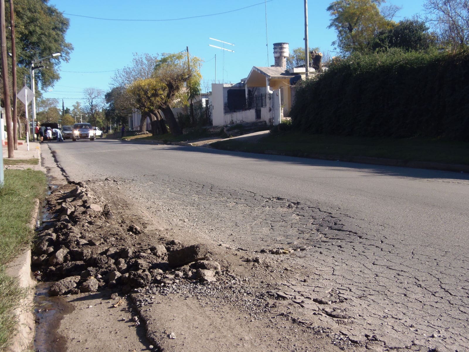 P5171407 1 - Diario Resumen de la región