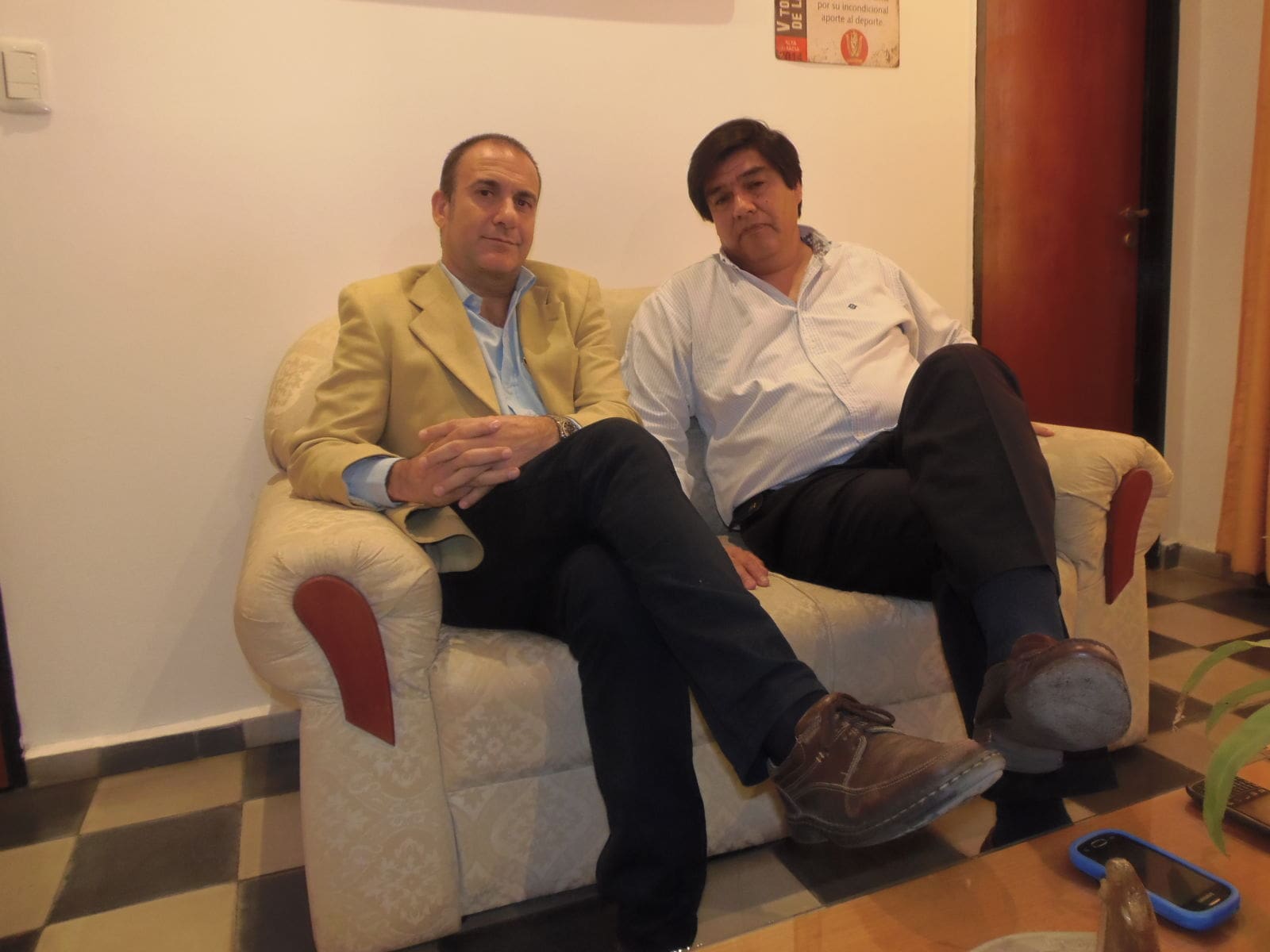 P5211487 1 - Diario Resumen de la región