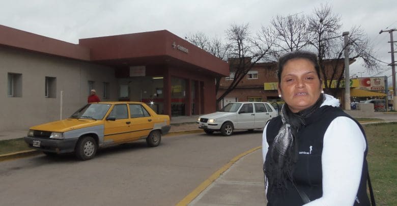 P5231508 1 - Diario Resumen de la región
