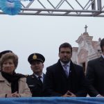 P5251615 1 - Diario Resumen de la región