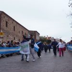 P5251616 1 - Diario Resumen de la región