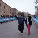 P5251617 1 - Diario Resumen de la región