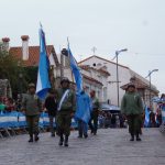 P5251618 1 - Diario Resumen de la región