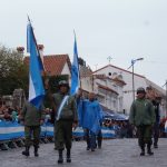 P5251619 1 - Diario Resumen de la región