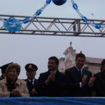 P5251622 1 - Diario Resumen de la región