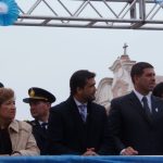 P5251623 1 - Diario Resumen de la región