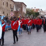 P5251624 1 - Diario Resumen de la región