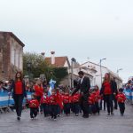 P5251625 1 - Diario Resumen de la región