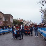 P5251626 1 - Diario Resumen de la región
