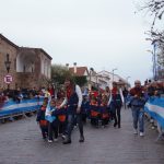 P5251627 1 - Diario Resumen de la región