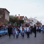 P5251628 1 - Diario Resumen de la región