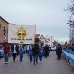 P5251630 1 - Diario Resumen de la región