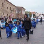 P5251632 1 - Diario Resumen de la región