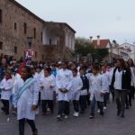 P5251635 1 - Diario Resumen de la región