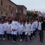 P5251636 1 - Diario Resumen de la región